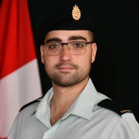 Markus Petersen Email