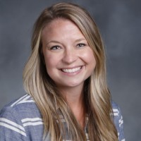 Kristin Walsh Email & Phone Number