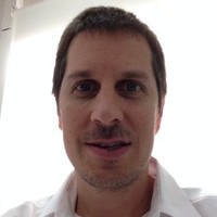 Miguel Capurro Email & Phone Number