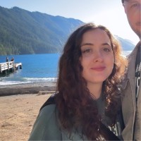 Emily Mossor Email & Phone Number