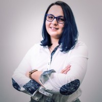 Monika Tupa Email