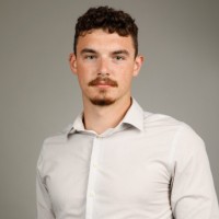 Preston Cook Email & Phone Number