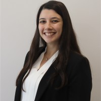 DNI Consultores, Lda Employee Teresa Pinto's profile photo