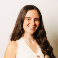 4ocean PBC Employee Marina Valle Silva's profile photo