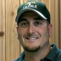 Tutor Electrical Service, Inc Employee Jason Werry's profile photo