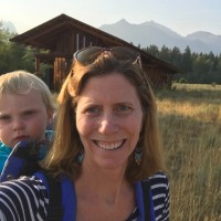 Marie Danzig Email & Phone Number