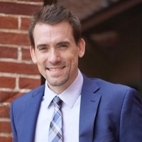 Bryan Kulbacki Email & Phone Number