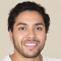 Einstein Healthcare Network Employee Jack Baron's profile photo