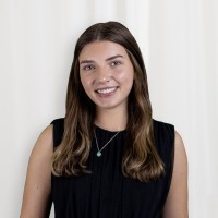 Molly Jamison Email & Phone Number