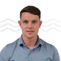 PACE People Ltd Employee Tom Hudson's profile photo