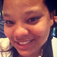 Minnesota Office of Higher Education Employee Nekey Oliver's profile photo