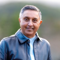 Neotribe Ventures Employee Swaroop Kolluri's profile photo
