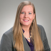 Erin Lowe Email & Phone Number