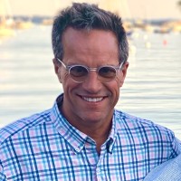 Implus Employee John Milburn's profile photo