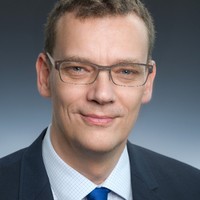 Mario Hendrich Email & Phone Number