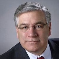 GM2 Associates, Inc Employee Alan Small's profile photo