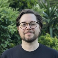 Mercado Libre Employee Rafael Xavier's profile photo