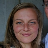 Hamilton School District Employee Michelle Black's profile photo