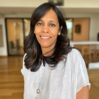 Bazooka Candy Brands Employee Saloni Varma's profile photo