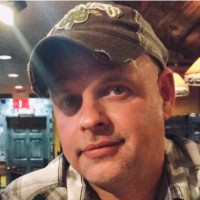 Kai Mueller Email & Phone Number