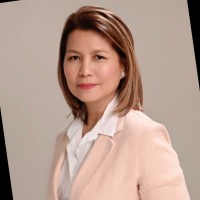 SM Retail Employee Yaracel MacAlindong's profile photo