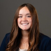 Kaylee Knobel Email