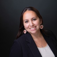 Brenda Bull
