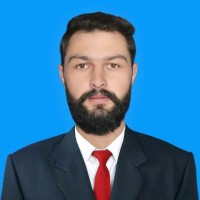 TechCave Employee Naik Alam's profile photo