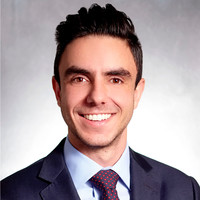 Vahe Akbarian Email