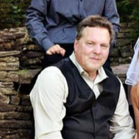 Kubota Corporation Employee Timothy Randall's profile photo