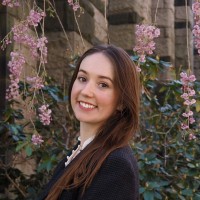 3rd Stone Design Inc. Employee Sarah Fletcher's profile photo