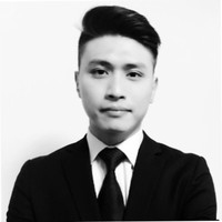 Macquarie Group Employee Steven Chui's profile photo
