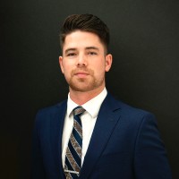 Brandon Murray Email & Phone Number