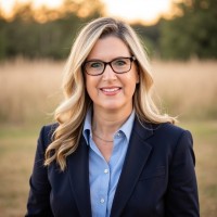 Anne Quinn Email & Phone Number