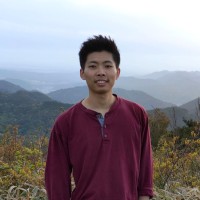 Tungsten Collaborative Employee Jialin Sun's profile photo