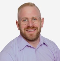 Joe Cherney Email & Phone Number