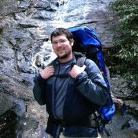 Chris Doscher Email & Phone Number