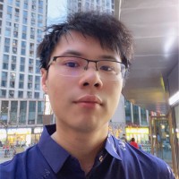 Terry Yao Email