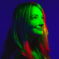 Brooklyn Prospect Charter School Employee Laurie Pope's profile photo