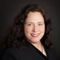 Heather Lloyd Email & Phone Number