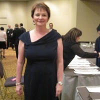 bookyourdata.com Employee Lillie Butler's profile photo