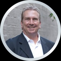 Tim Langford-Smith Email