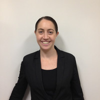 First Contact Employee Tammy Klistorner's profile photo