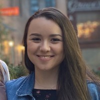 Group 1001 Employee Katherine Warnock's profile photo