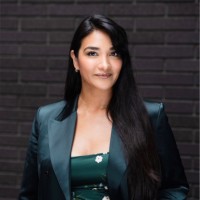 Maria Quiroz Email & Phone Number