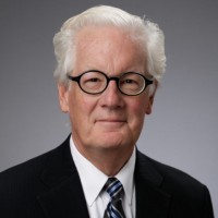 Hinshaw & Culbertson LLP Employee Daniel McGrath's profile photo