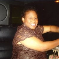 Stacey Green Email & Phone Number