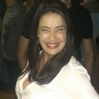 Alexandra da Luz Email