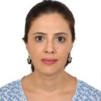 Groupe Sélection Employee Bouthaina Labidi's profile photo