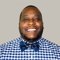 Yusuf Presberry Email & Phone Number